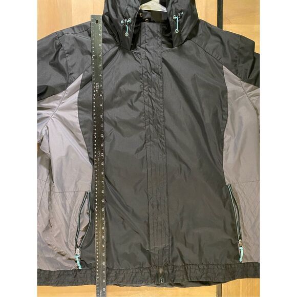 Free Country Radiance Snow Jacket - Picture 5 of 6